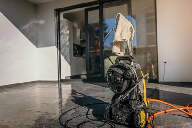 Best Pre-Holiday Cleaning  in Crossville, TN